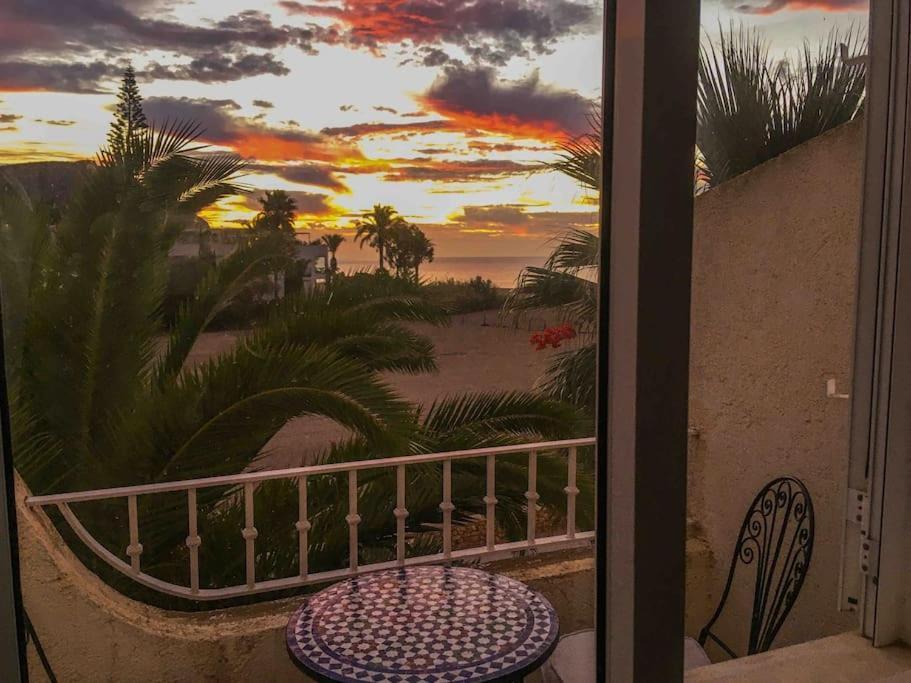 אגווה אמרגה Three Bedroom House By The Sea מראה חיצוני תמונה